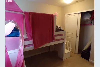 2542 Baines Blvd, Hubbard, OR 97032 - Photo 23