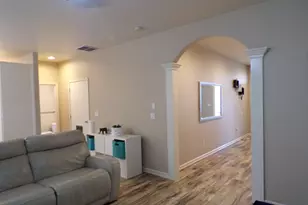 2542 Baines Blvd, Hubbard, OR 97032 - Photo 7