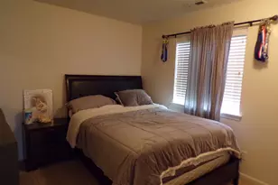 2542 Baines Blvd, Hubbard, OR 97032 - Photo 25