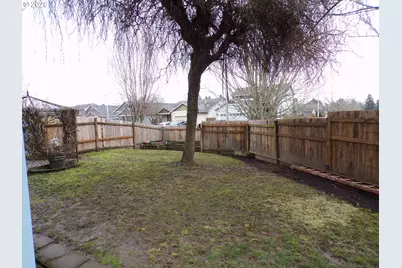 2542 Baines Blvd, Hubbard, OR 97032 - Photo 27