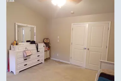 2542 Baines Blvd, Hubbard, OR 97032 - Photo 13