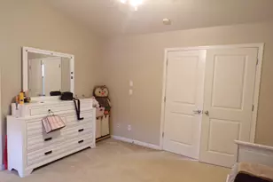 2542 Baines Blvd, Hubbard, OR 97032 - Photo 13