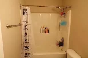 2542 Baines Blvd, Hubbard, OR 97032 - Photo 21