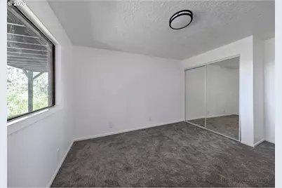 14041 NW Mason Hill Rd, North Plains, OR 97133 - Photo 23