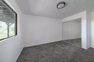 14041 NW Mason Hill Rd, North Plains, OR 97133 - Photo 23
