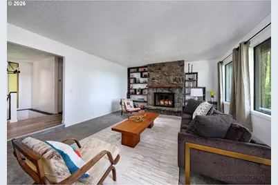 14041 NW Mason Hill Rd, North Plains, OR 97133 - Photo 5