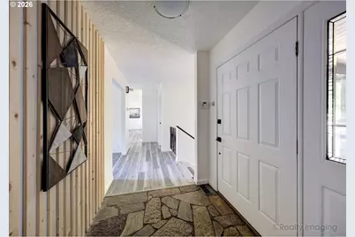 14041 NW Mason Hill Rd, North Plains, OR 97133 - Photo 3