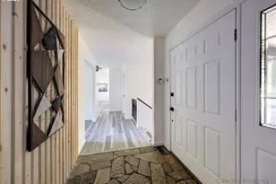 14041 NW Mason Hill Rd, North Plains, OR 97133 - Photo 3