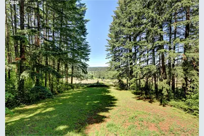 14041 NW Mason Hill Rd, North Plains, OR 97133 - Photo 15