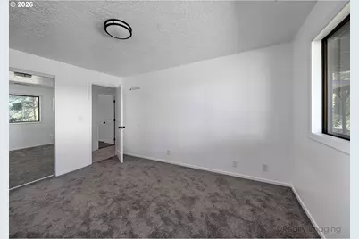 14041 NW Mason Hill Rd, North Plains, OR 97133 - Photo 21
