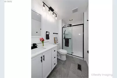 14041 NW Mason Hill Rd, North Plains, OR 97133 - Photo 13