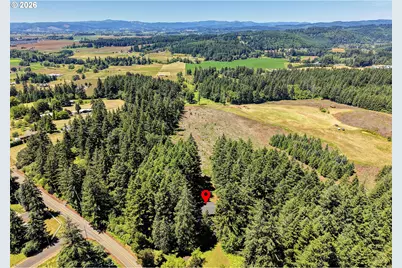 14041 NW Mason Hill Rd, North Plains, OR 97133 - Photo 27