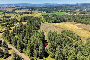 14041 NW Mason Hill Rd, North Plains, OR 97133 - Photo 27