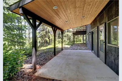 14041 NW Mason Hill Rd, North Plains, OR 97133 - Photo 25