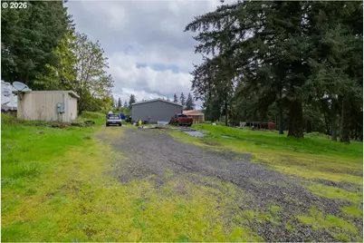 38381 Crawfordsville Dr, Sweet Home, OR 97386 - Photo 19