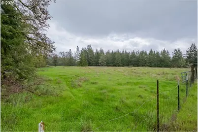 38381 Crawfordsville Dr, Sweet Home, OR 97386 - Photo 23