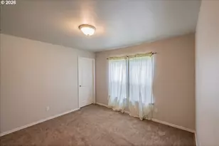 38381 Crawfordsville Dr, Sweet Home, OR 97386 - Photo 17