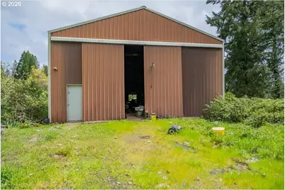 38381 Crawfordsville Dr, Sweet Home, OR 97386 - Photo 7