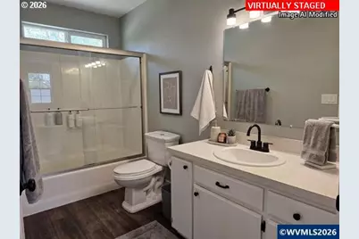 302 Jersey St, Silverton, OR 97381 - Photo 7