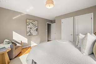 1625 SW Westwood Dr, Portland, OR 97239 - Photo 19