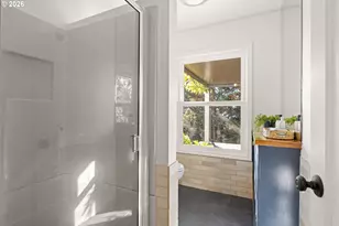 1625 SW Westwood Dr, Portland, OR 97239 - Photo 29