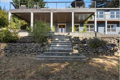 1625 SW Westwood Dr, Portland, OR 97239 - Photo 41