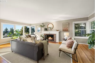 1625 SW Westwood Dr, Portland, OR 97239 - Photo 5