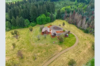14075 NW Parson Rd, Forest Grove, OR 97116 - Photo 19