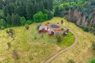 14075 NW Parson Rd, Forest Grove, OR 97116 - Photo 19