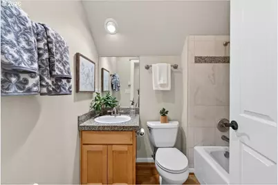 14075 NW Parson Rd, Forest Grove, OR 97116 - Photo 9