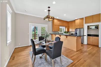 14075 NW Parson Rd, Forest Grove, OR 97116 - Photo 3