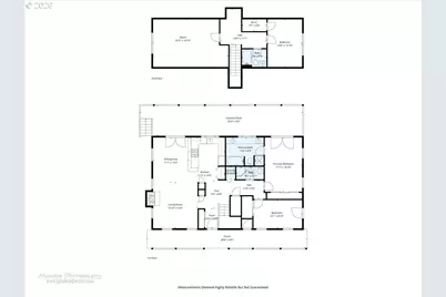 14075 NW Parson Rd, Forest Grove, OR 97116 - Photo 25