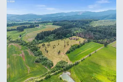 14075 NW Parson Rd, Forest Grove, OR 97116 - Photo 23