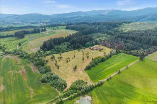 14075 NW Parson Rd, Forest Grove, OR 97116 - Photo 23