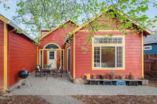 1638 Birch St, Forest Grove, OR 97116 - Photo 33