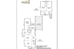 1638 Birch St, Forest Grove, OR 97116 - Photo 37