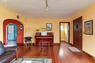 1638 Birch St, Forest Grove, OR 97116 - Photo 9