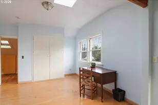 1638 Birch St, Forest Grove, OR 97116 - Photo 25