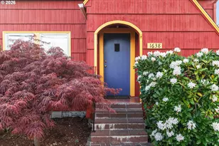 1638 Birch St, Forest Grove, OR 97116 - Photo 3