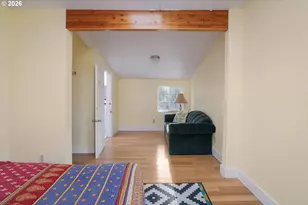 1638 Birch St, Forest Grove, OR 97116 - Photo 27