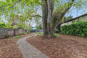 1638 Birch St, Forest Grove, OR 97116 - Photo 35