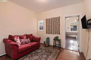 1638 Birch St, Forest Grove, OR 97116 - Photo 19