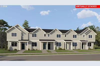 503 Upland Ave, Woodburn, OR 97071 - Photo 35