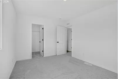 503 Upland Ave, Woodburn, OR 97071 - Photo 21