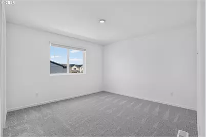 503 Upland Ave, Woodburn, OR 97071 - Photo 25