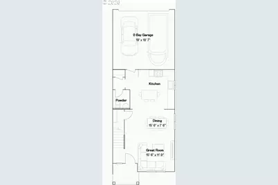 503 Upland Ave, Woodburn, OR 97071 - Photo 3