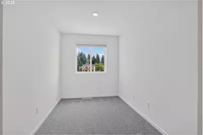 503 Upland Ave, Woodburn, OR 97071 - Photo 27