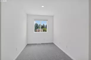 503 Upland Ave, Woodburn, OR 97071 - Photo 27