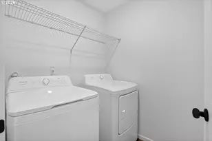 503 Upland Ave, Woodburn, OR 97071 - Photo 29