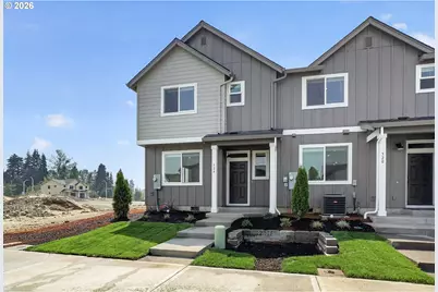 503 Upland Ave, Woodburn, OR 97071 - Photo 1